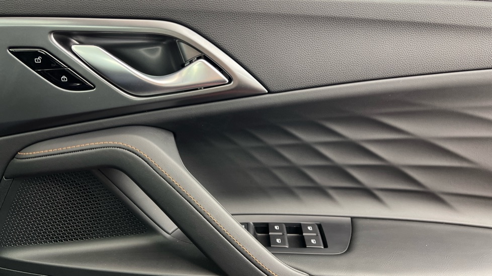 Used MG MG HS 2025 for sale - 76635776: Photo 15