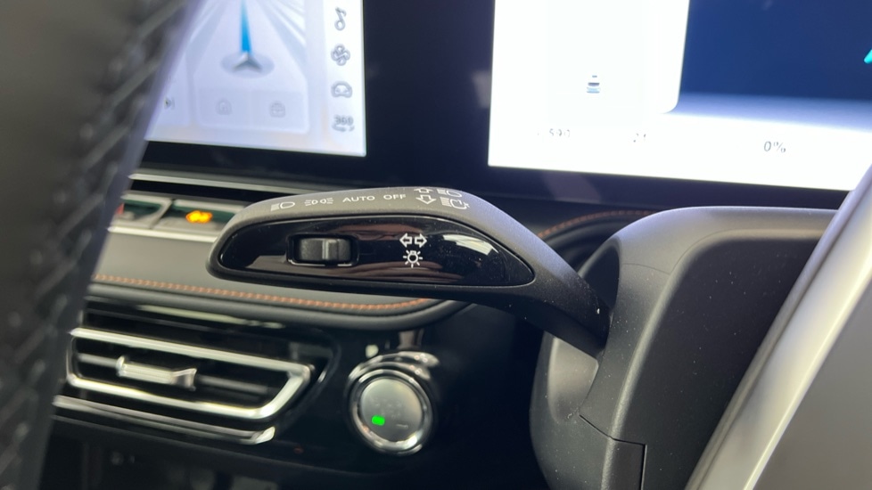 Used MG MG HS 2025 for sale - 76635776: Photo 42