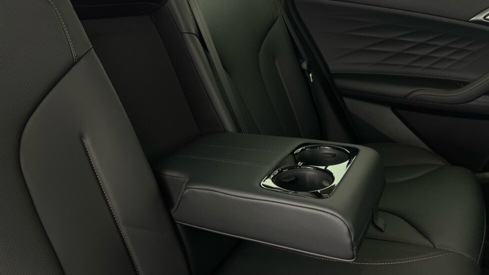 Used MG MG HS 2025 for sale - 76635776: Photo 47