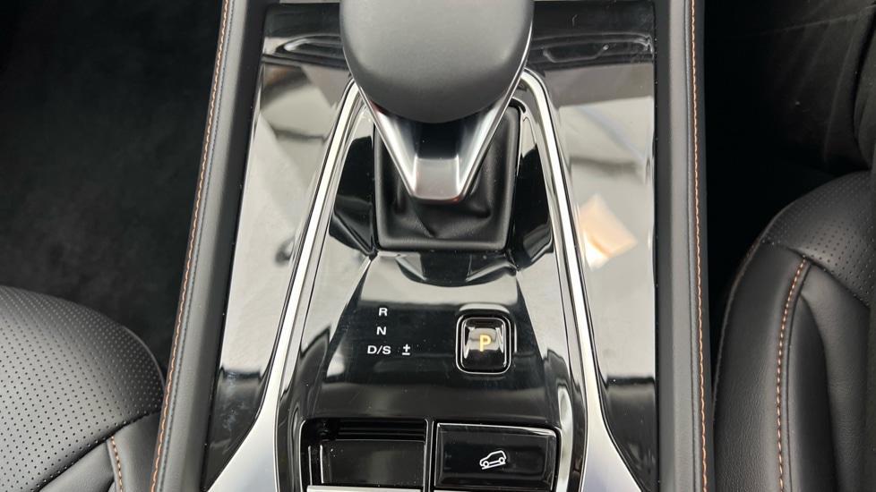 Vehicle 37