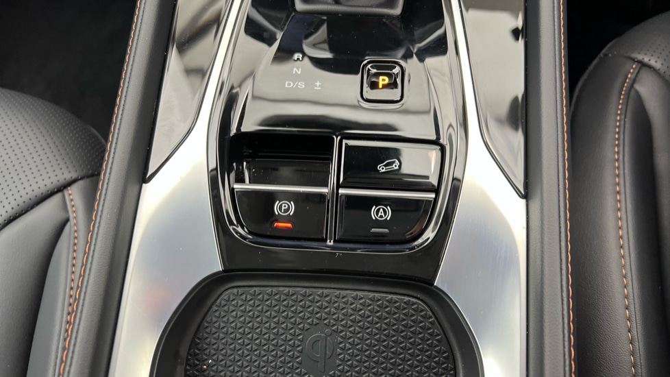 Vehicle 38