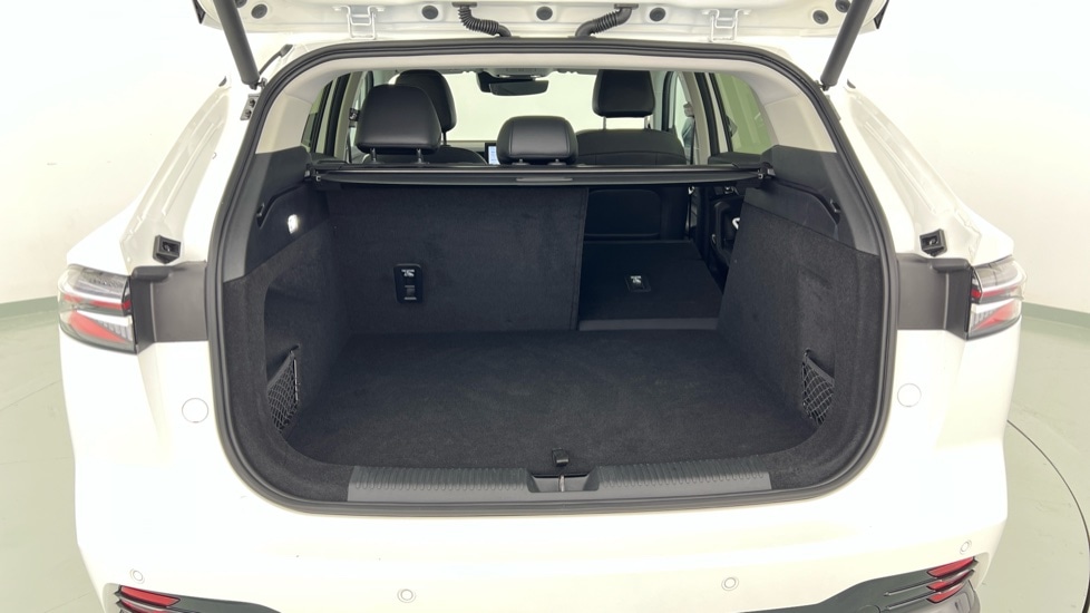 Vehicle 51