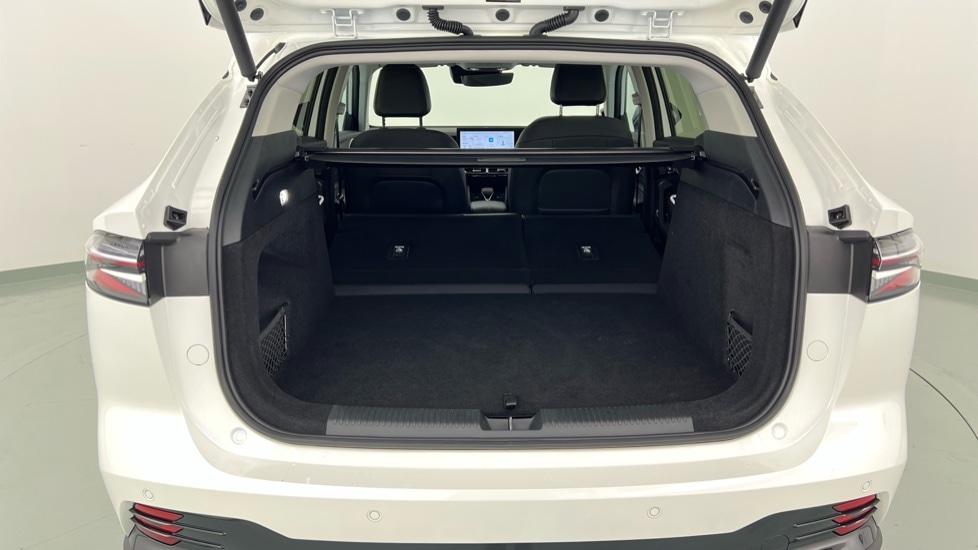 Vehicle 52