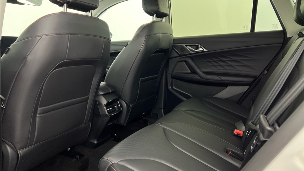 Used MG MG HS 2025 for sale - 77855664: Photo 10