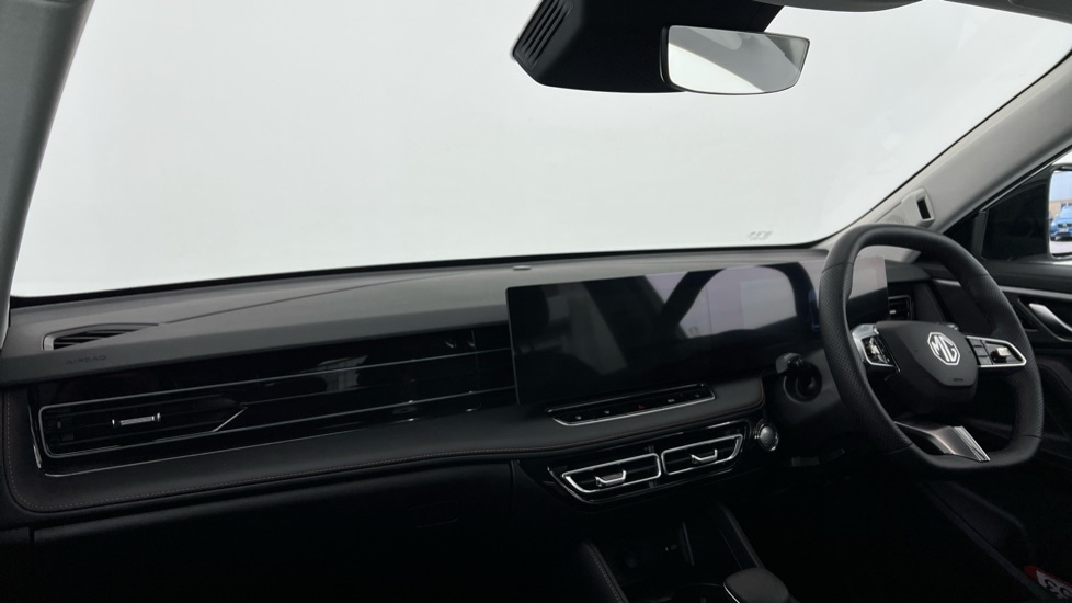 Used MG MG HS 2025 for sale - 77855664: Photo 3