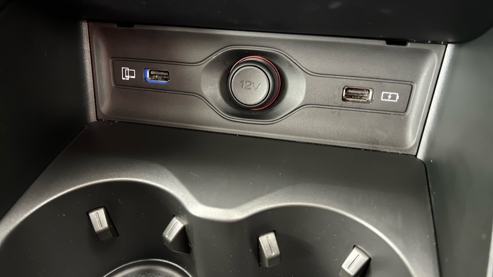 Used MG MG HS 2025 for sale - 77855664: Photo 34