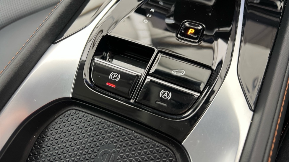 Used MG MG HS 2025 for sale - 77855664: Photo 36