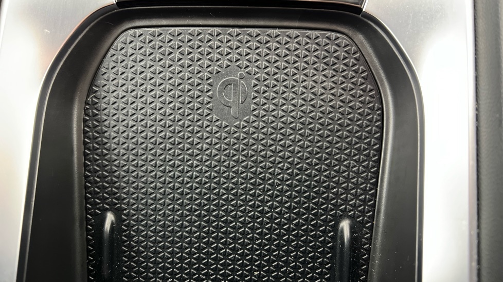 Used MG MG HS 2025 for sale - 77855664: Photo 37