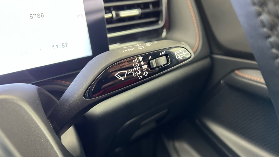 Used MG MG HS 2025 for sale - 77855664: Photo 38