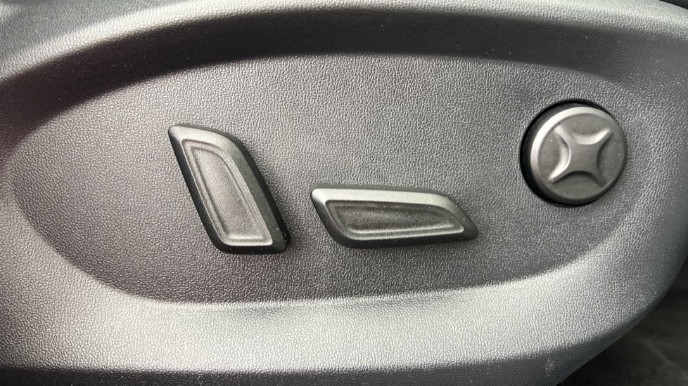 Used MG MG HS 2025 for sale - 77855664: Photo 41