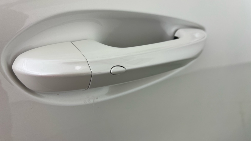 Used MG MG HS 2025 for sale - 77855664: Photo 42