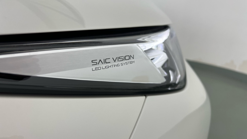 Used MG MG HS 2025 for sale - 77855664: Photo 43