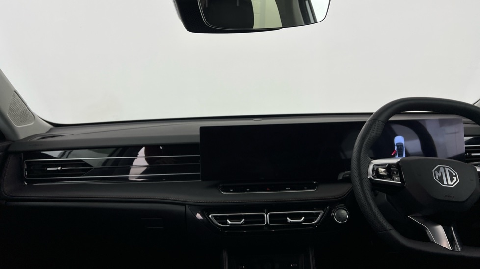 Used MG MG HS 2025 for sale - 77855664: Photo 6