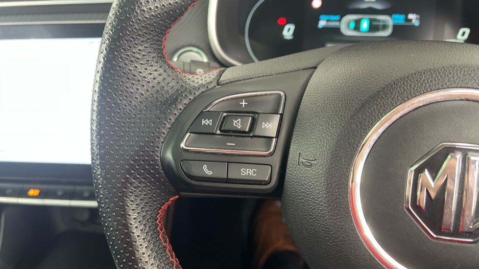 Used MG MG ZS 2021 for sale - 77778348: Photo 11