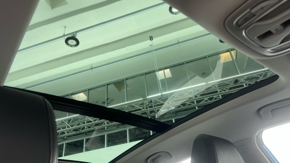 Used MG MG ZS 2021 for sale - 77778348: Photo 14