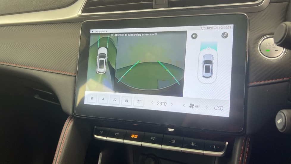 Used MG MG ZS 2021 for sale - 77778348: Photo 26