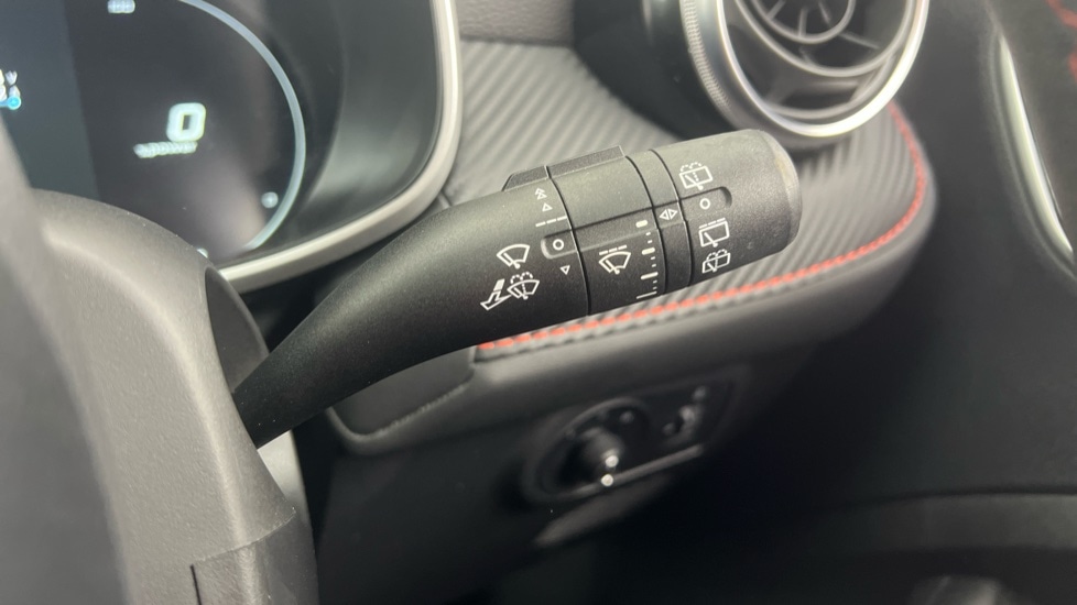 Used MG MG ZS 2021 for sale - 77778348: Photo 29