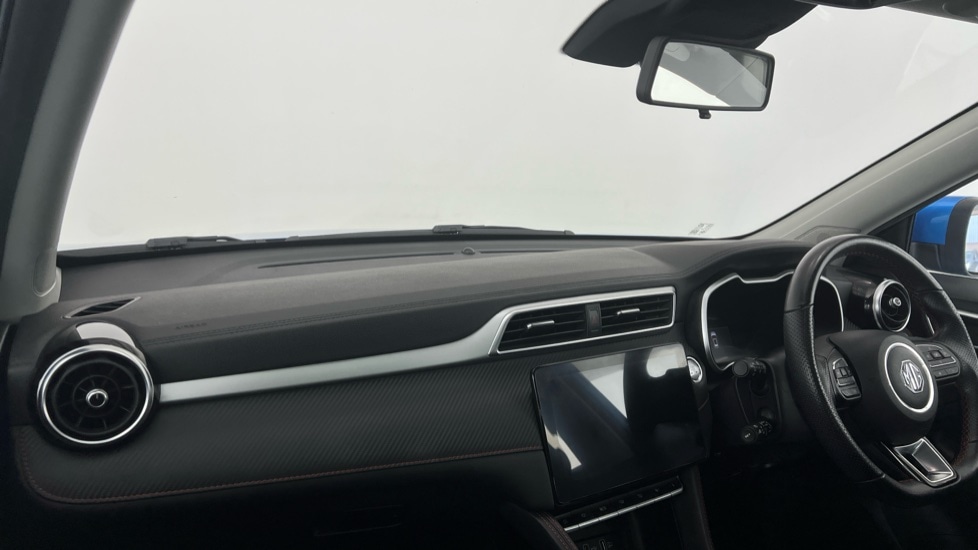 Used MG MG ZS 2021 for sale - 77778348: Photo 3