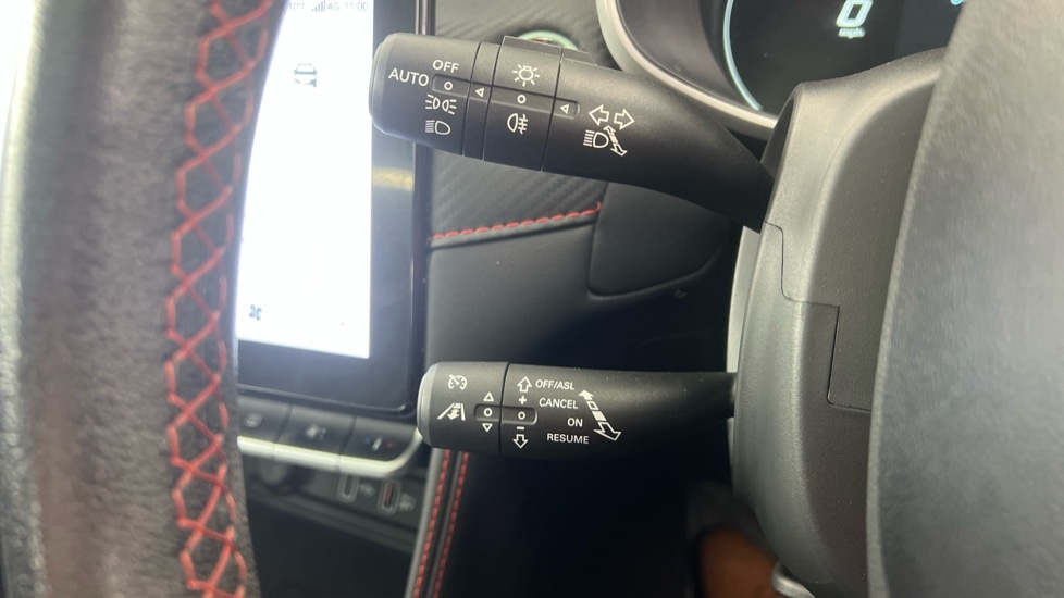 Used MG MG ZS 2021 for sale - 77778348: Photo 30