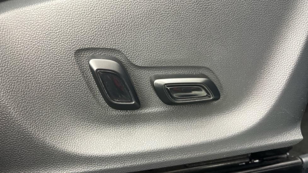 Used MG MG ZS 2021 for sale - 77778348: Photo 31