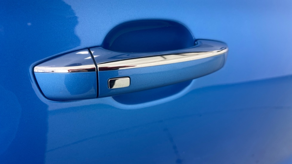 Used MG MG ZS 2021 for sale - 77778348: Photo 32