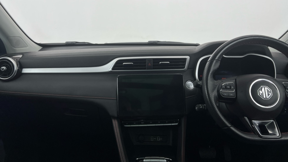 Used MG MG ZS 2021 for sale - 77778348: Photo 6