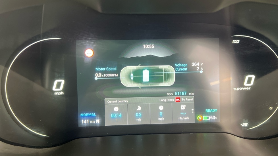 Used MG MG ZS 2021 for sale - 77778348: Photo 7