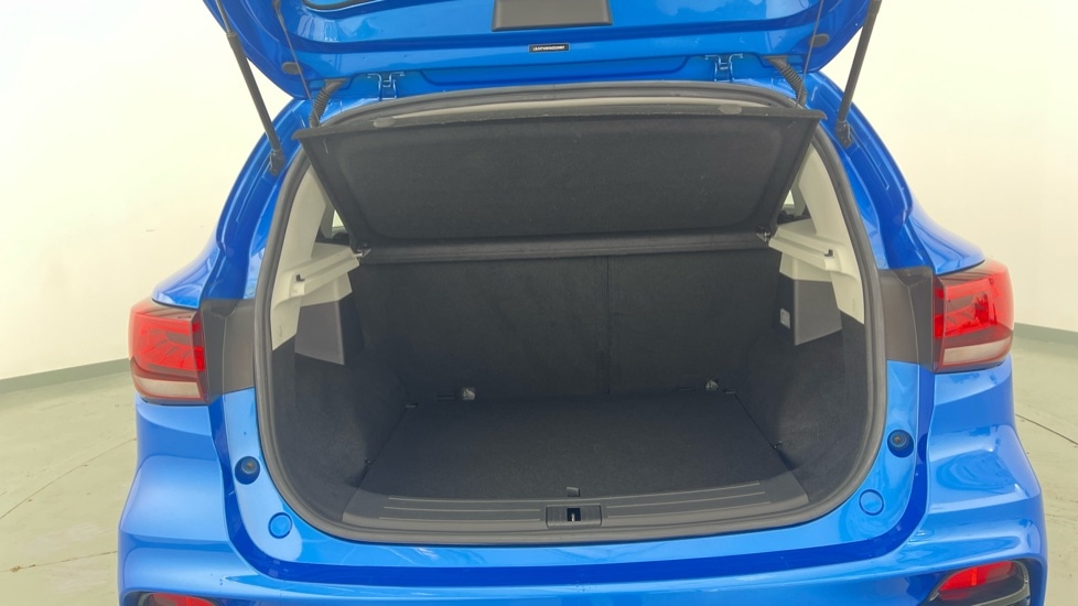 Used MG MG ZS 2021 for sale - 77778348: Photo 8