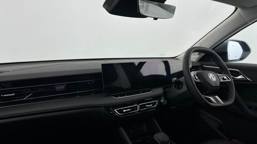 Used MG MG HS 2025 for sale - 77321399: Photo 3