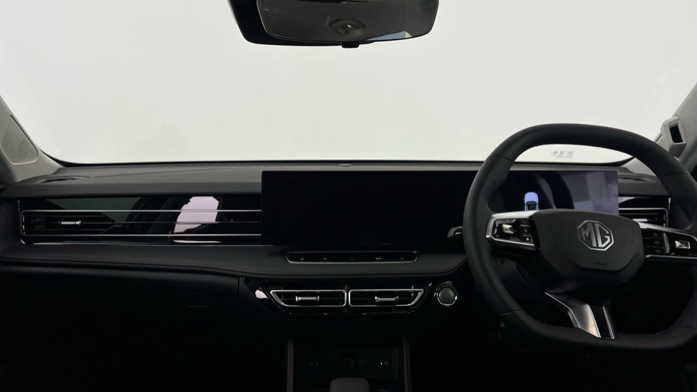 Used MG MG HS 2025 for sale - 77321399: Photo 6