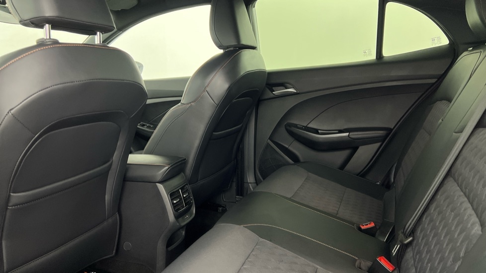 Used MG MG3 2025 for sale - 77476512: Photo 10