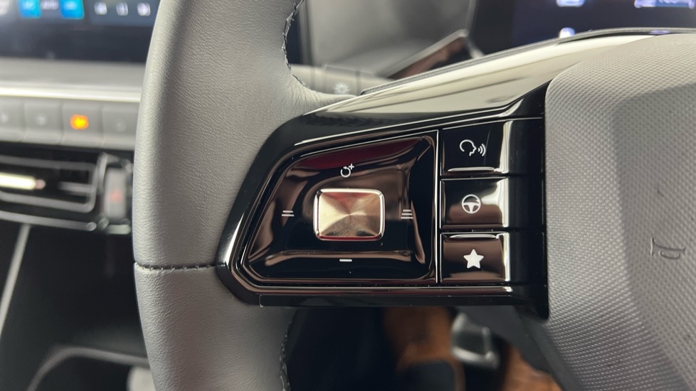 Used MG MG3 2025 for sale - 77476512: Photo 11