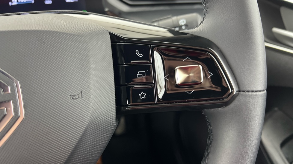 Used MG MG3 2025 for sale - 77476512: Photo 12