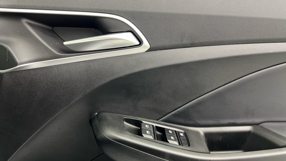 Used MG MG3 2025 for sale - 77476512: Photo 14