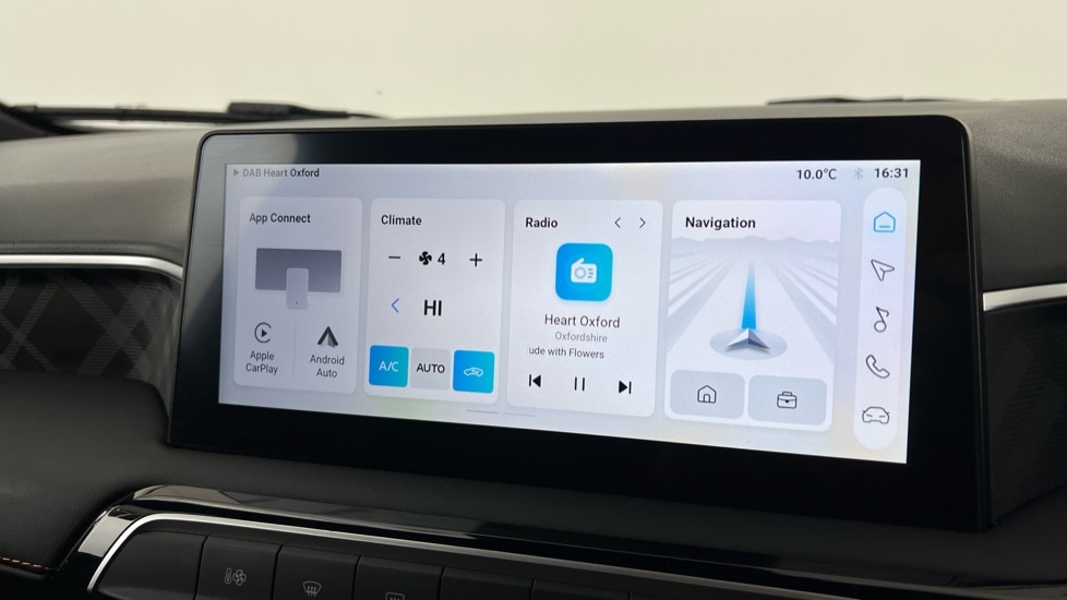 Used MG MG3 2025 for sale - 77476512: Photo 15