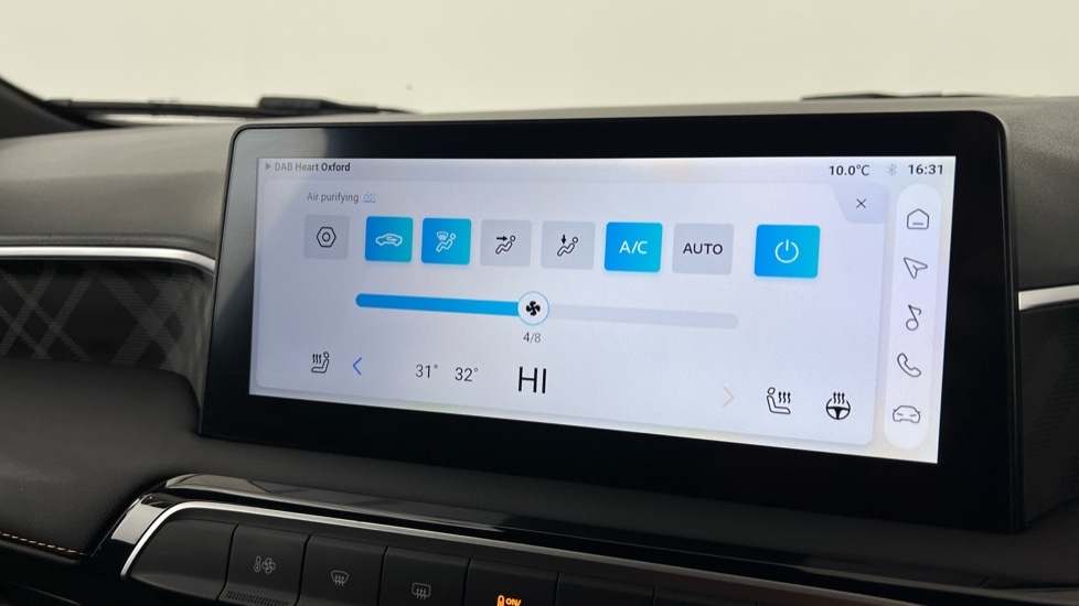 Used MG MG3 2025 for sale - 77476512: Photo 16