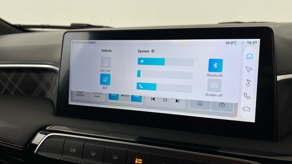 Used MG MG3 2025 for sale - 77476512: Photo 18