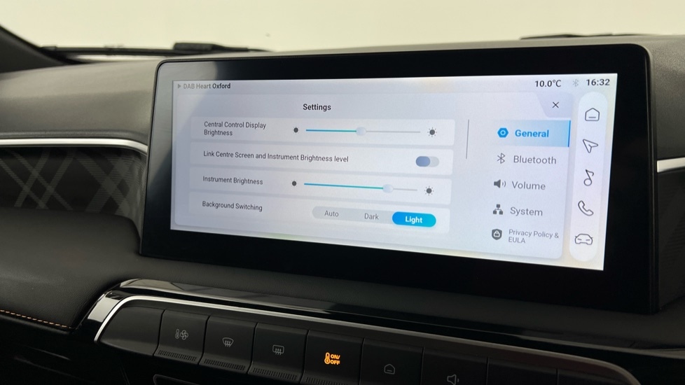 Used MG MG3 2025 for sale - 77476512: Photo 25