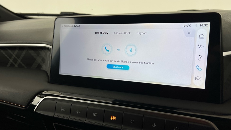 Used MG MG3 2025 for sale - 77476512: Photo 28