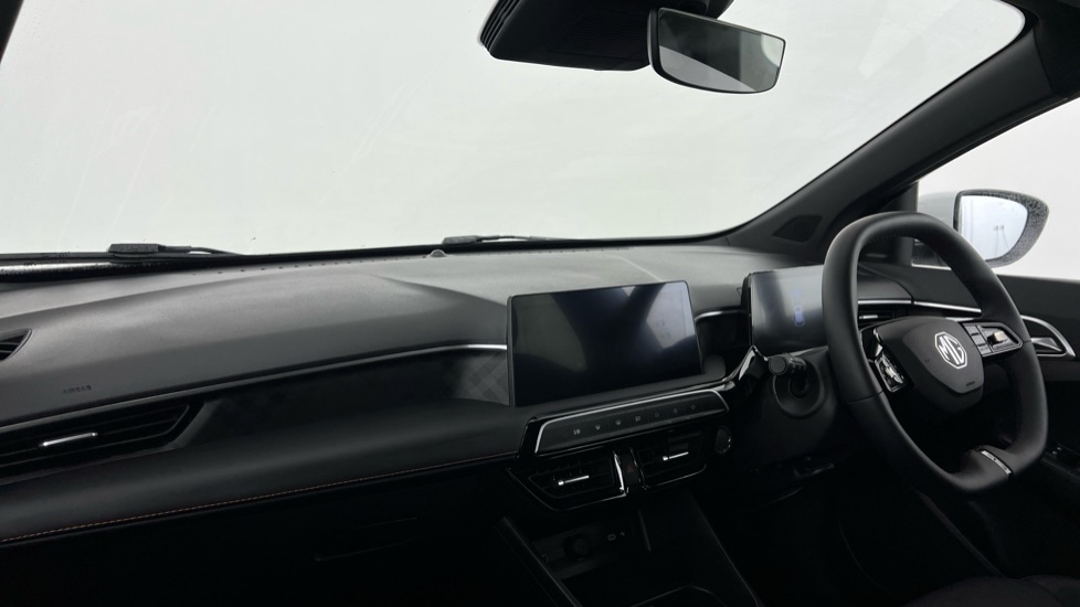 Used MG MG3 2025 for sale - 77476512: Photo 3