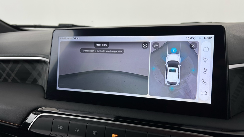 Used MG MG3 2025 for sale - 77476512: Photo 30