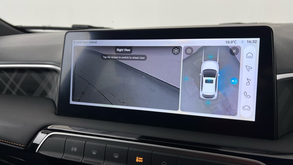 Used MG MG3 2025 for sale - 77476512: Photo 31