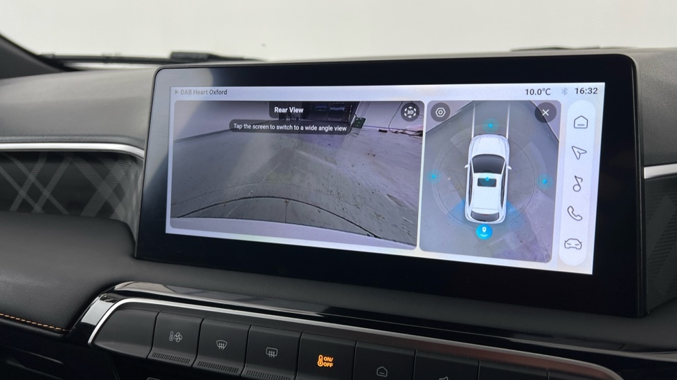 Used MG MG3 2025 for sale - 77476512: Photo 32