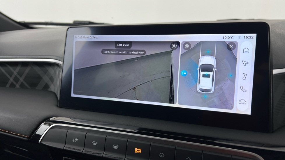 Used MG MG3 2025 for sale - 77476512: Photo 33