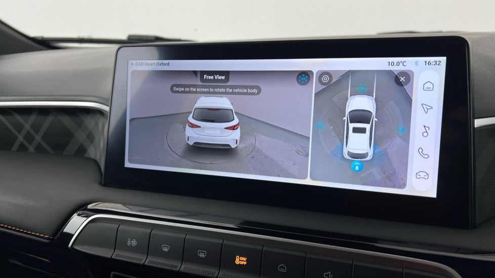 Used MG MG3 2025 for sale - 77476512: Photo 34