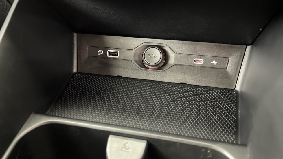 Used MG MG3 2025 for sale - 77476512: Photo 36