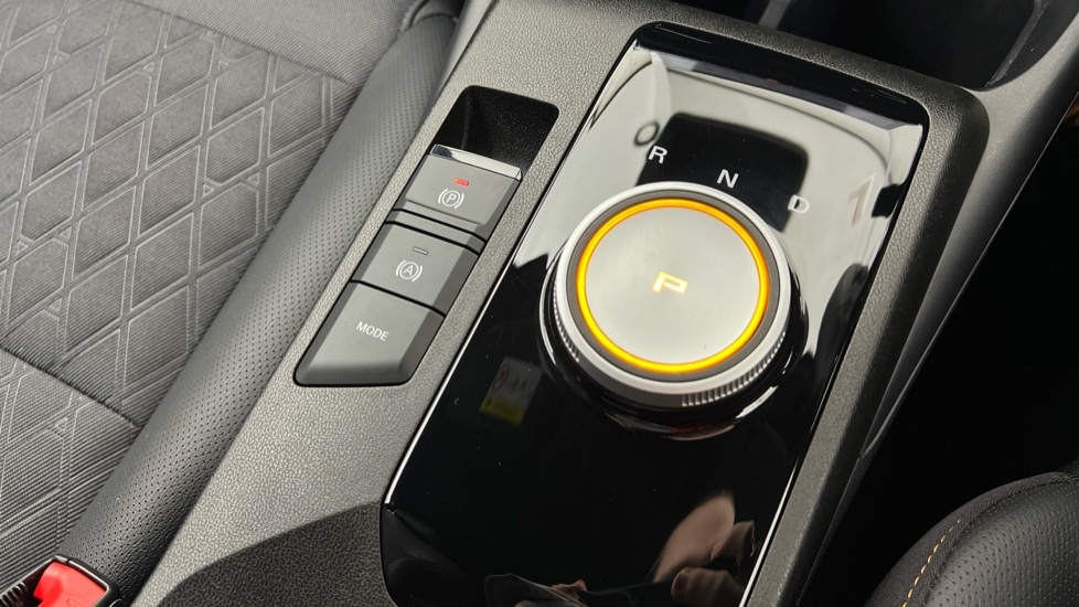 Used MG MG3 2025 for sale - 77476512: Photo 37