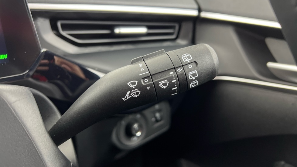 Used MG MG3 2025 for sale - 77476512: Photo 38