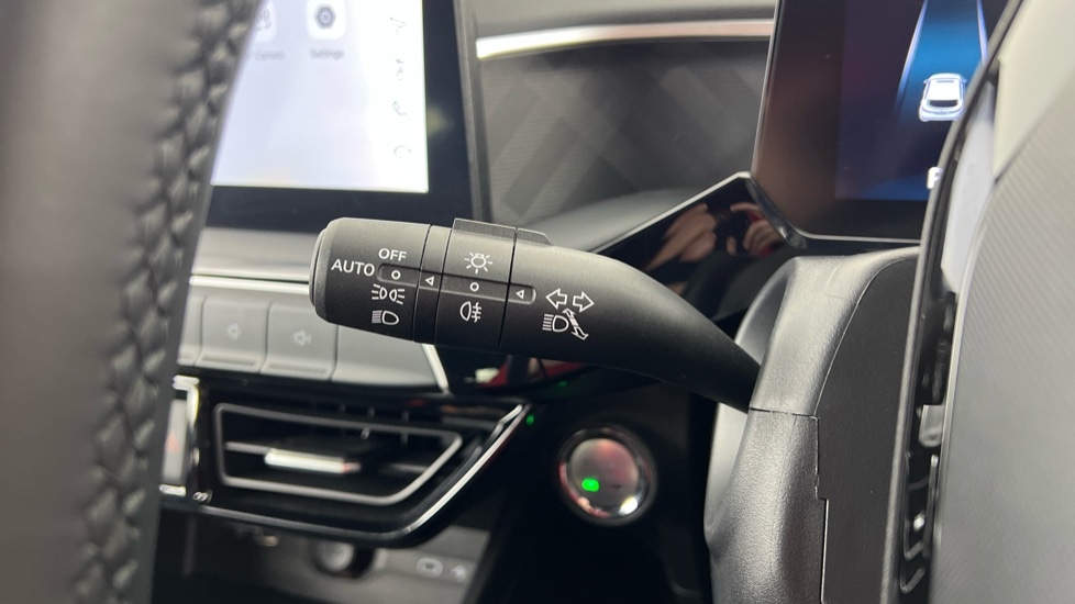 Used MG MG3 2025 for sale - 77476512: Photo 39