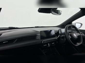 Used MG MG3 2025 for sale - 77476512: Photo